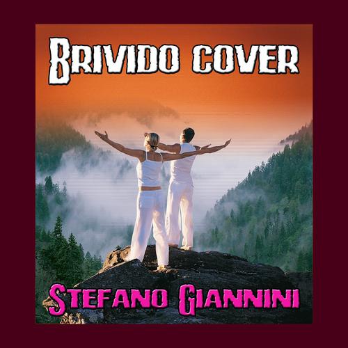 Постер альбома Brivido Cover (Cover,Pop,Italian music)
