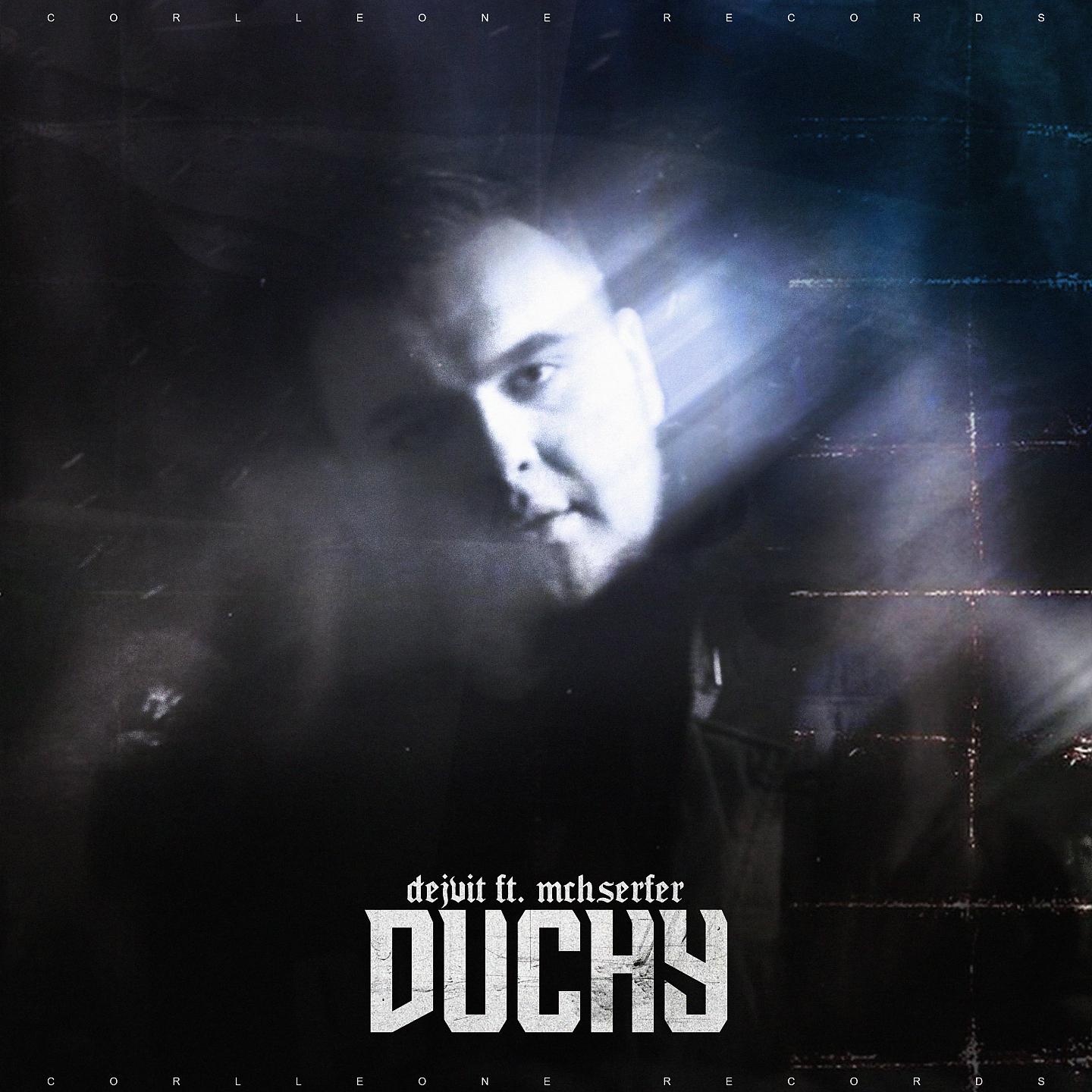 Постер альбома Duchy