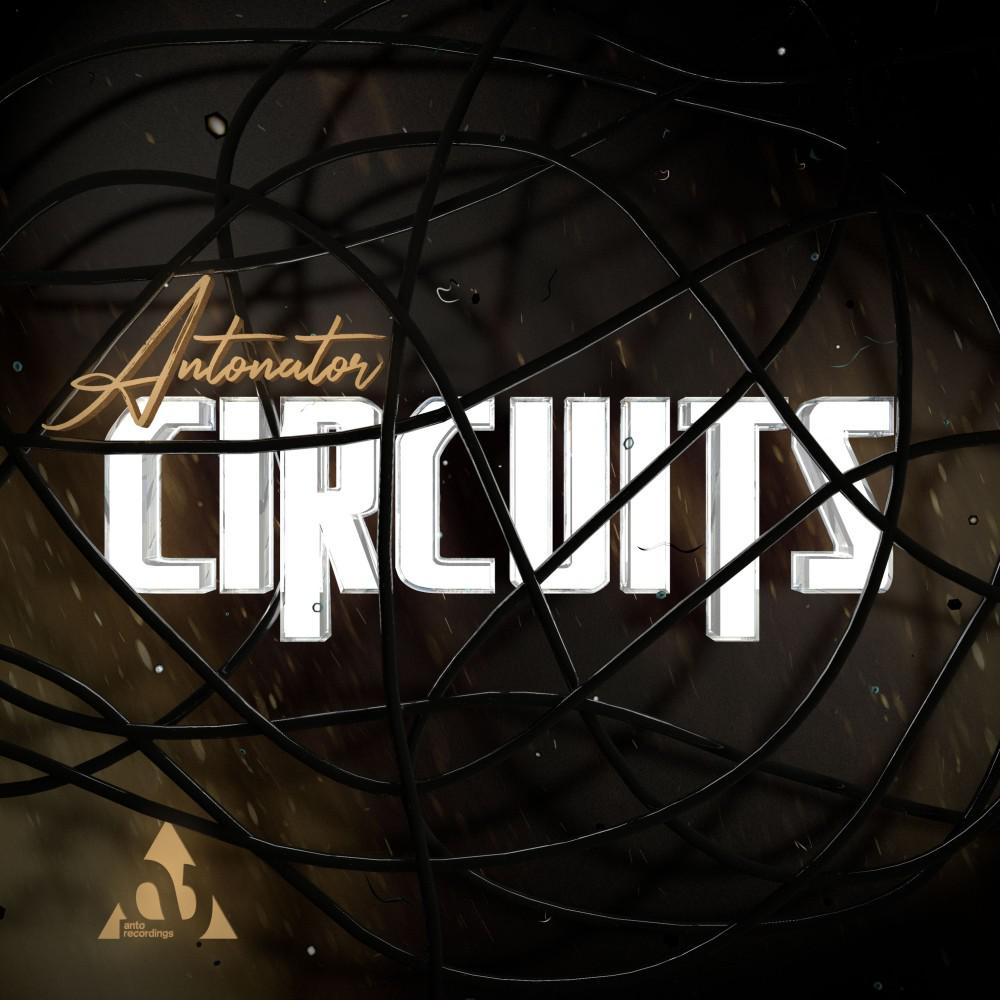 Постер альбома Circuits