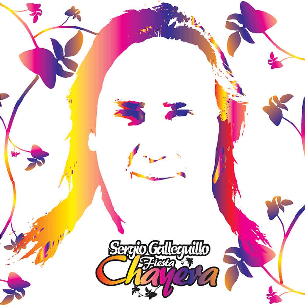 Постер альбома Fiesta Chayera