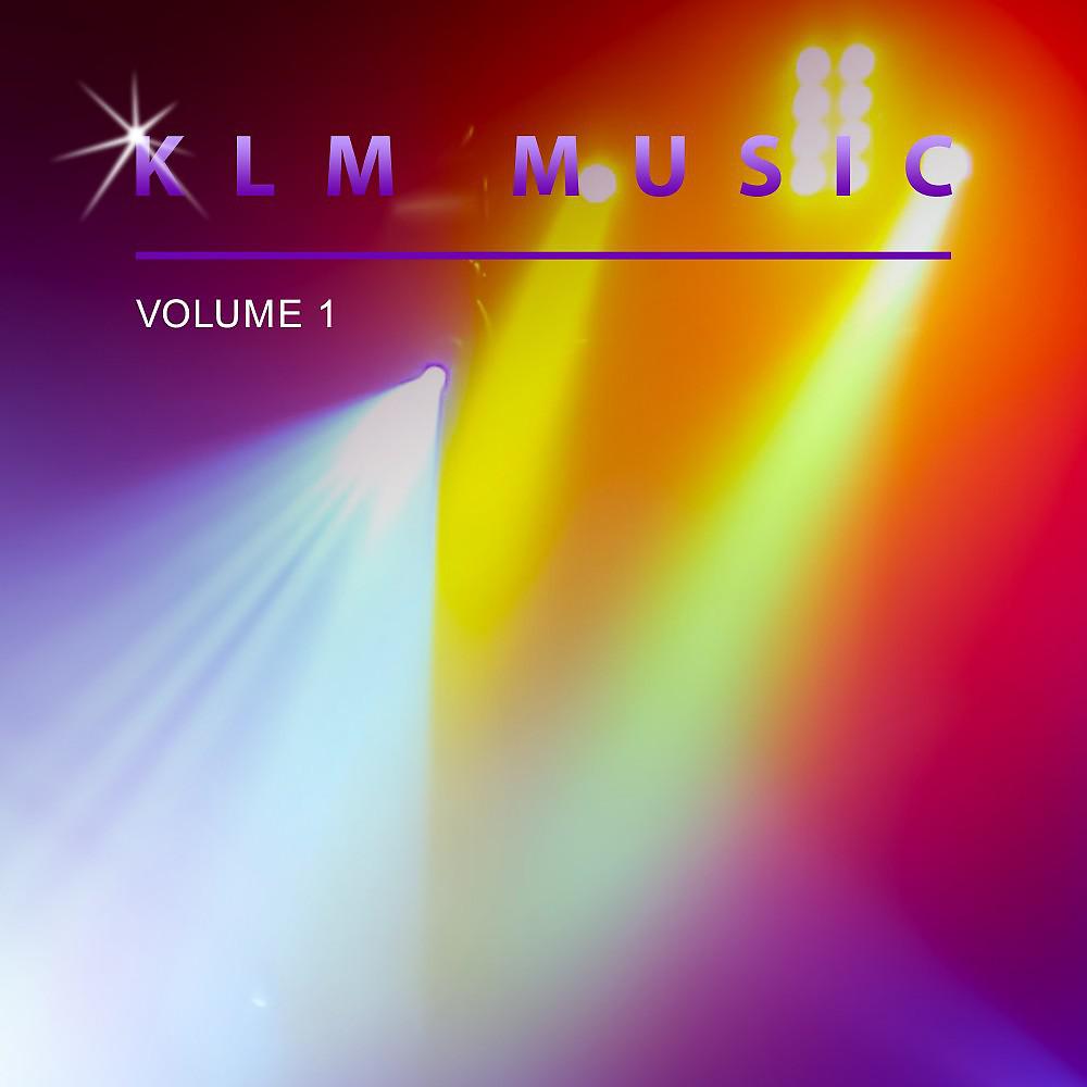 Постер альбома Klm Music, Vol. 1