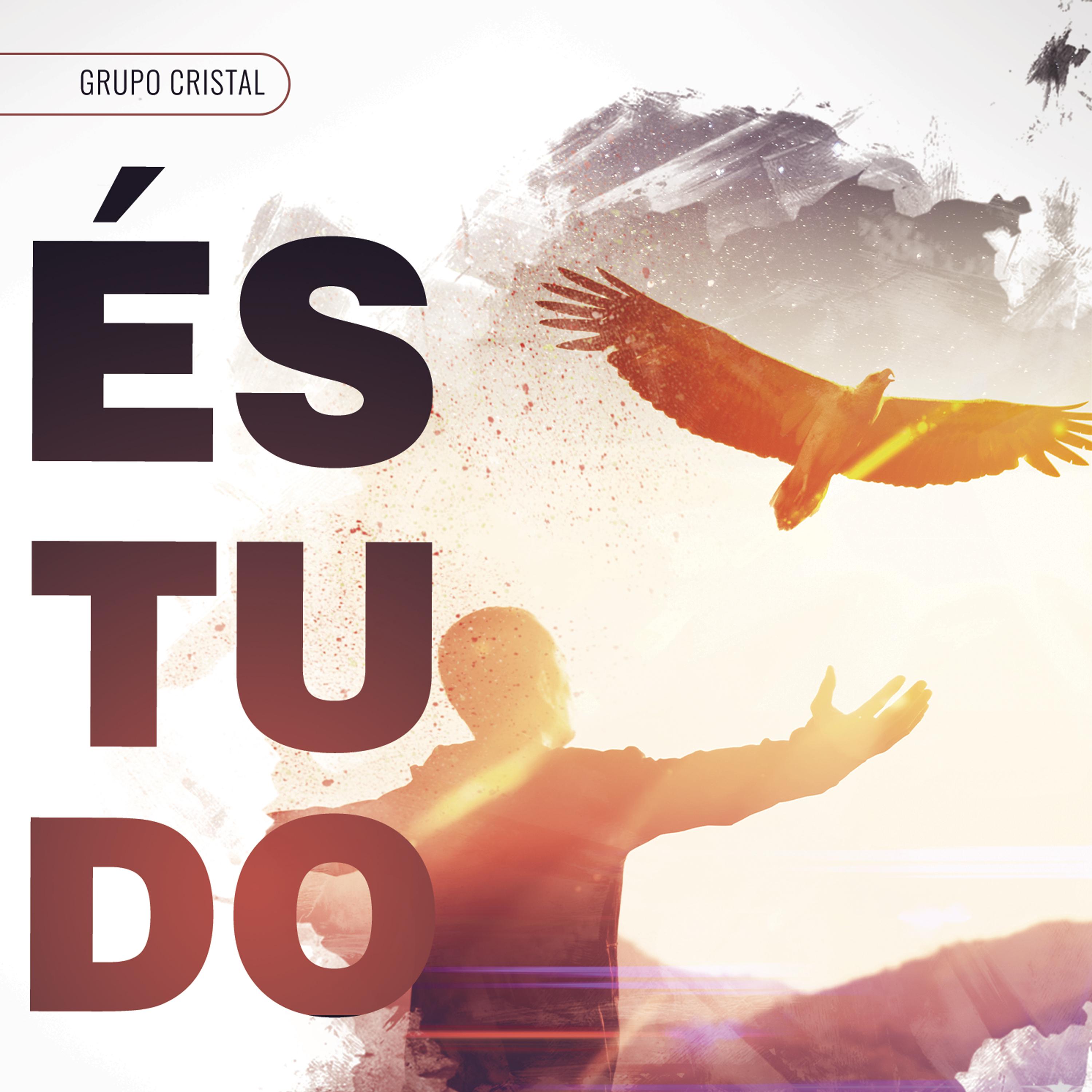 Постер альбома És Tudo