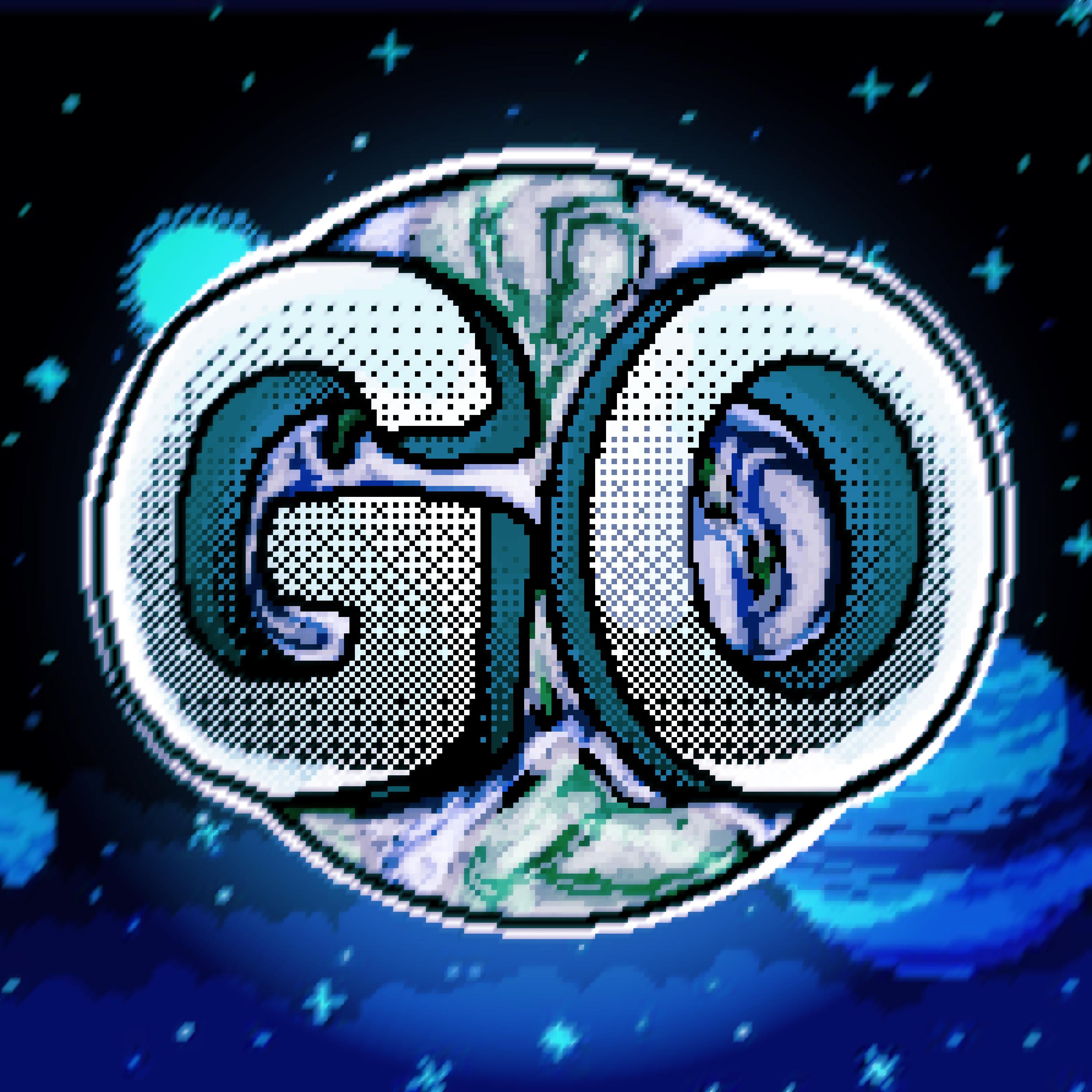 Постер альбома GO GO GO
