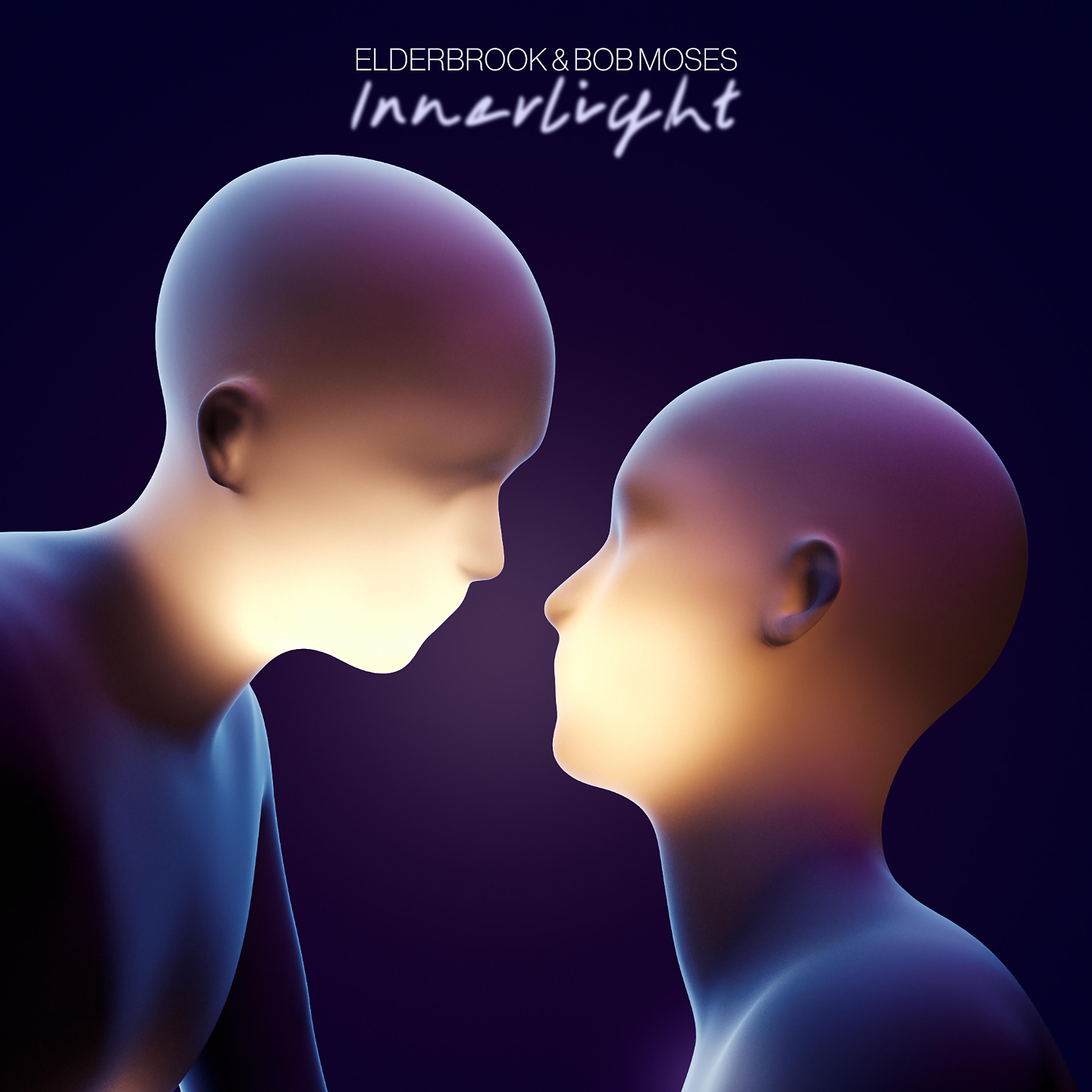Постер альбома Inner Light