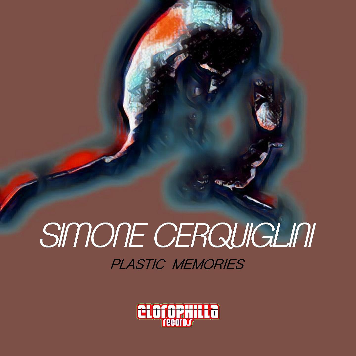 Постер альбома Plastic Memories