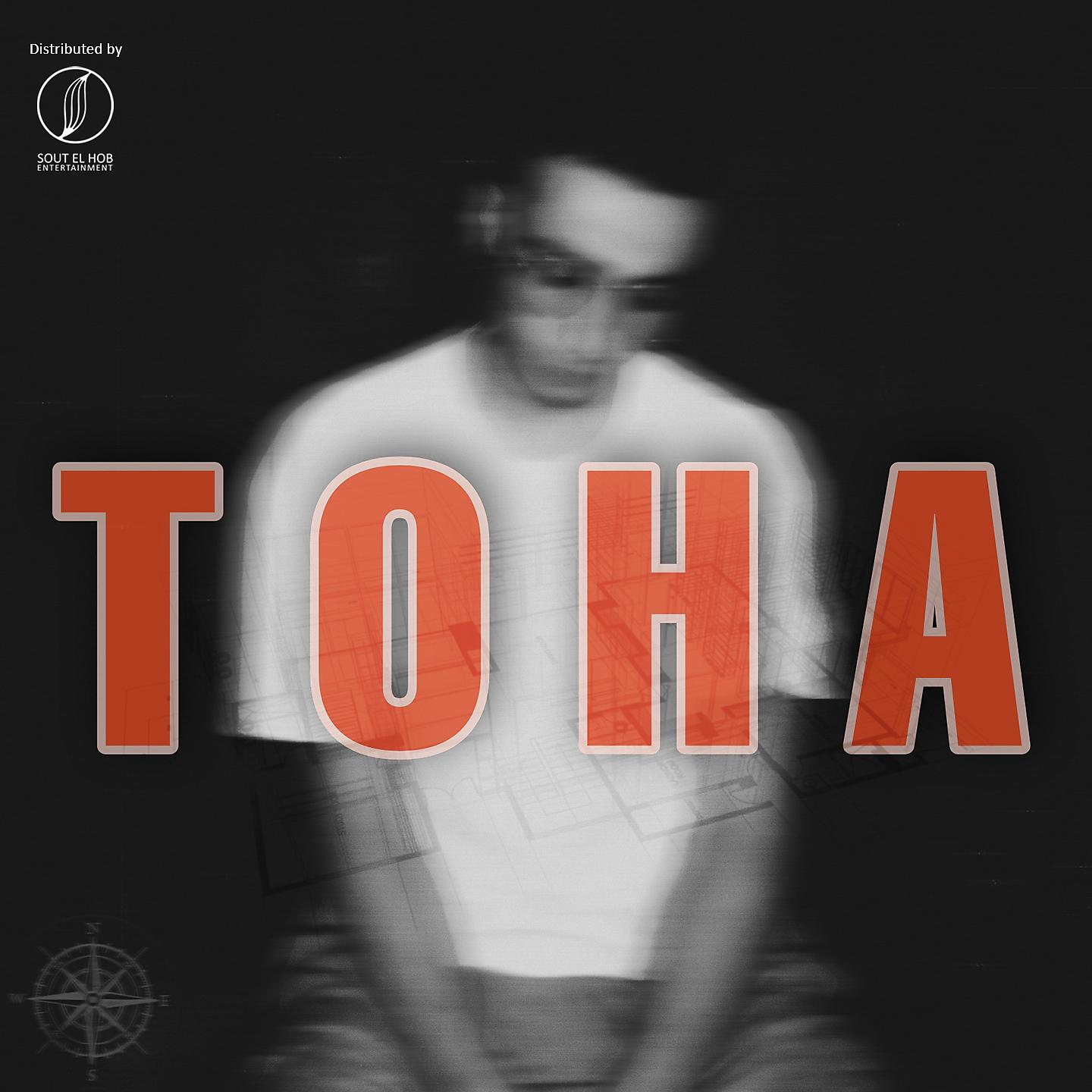 Постер альбома Toha