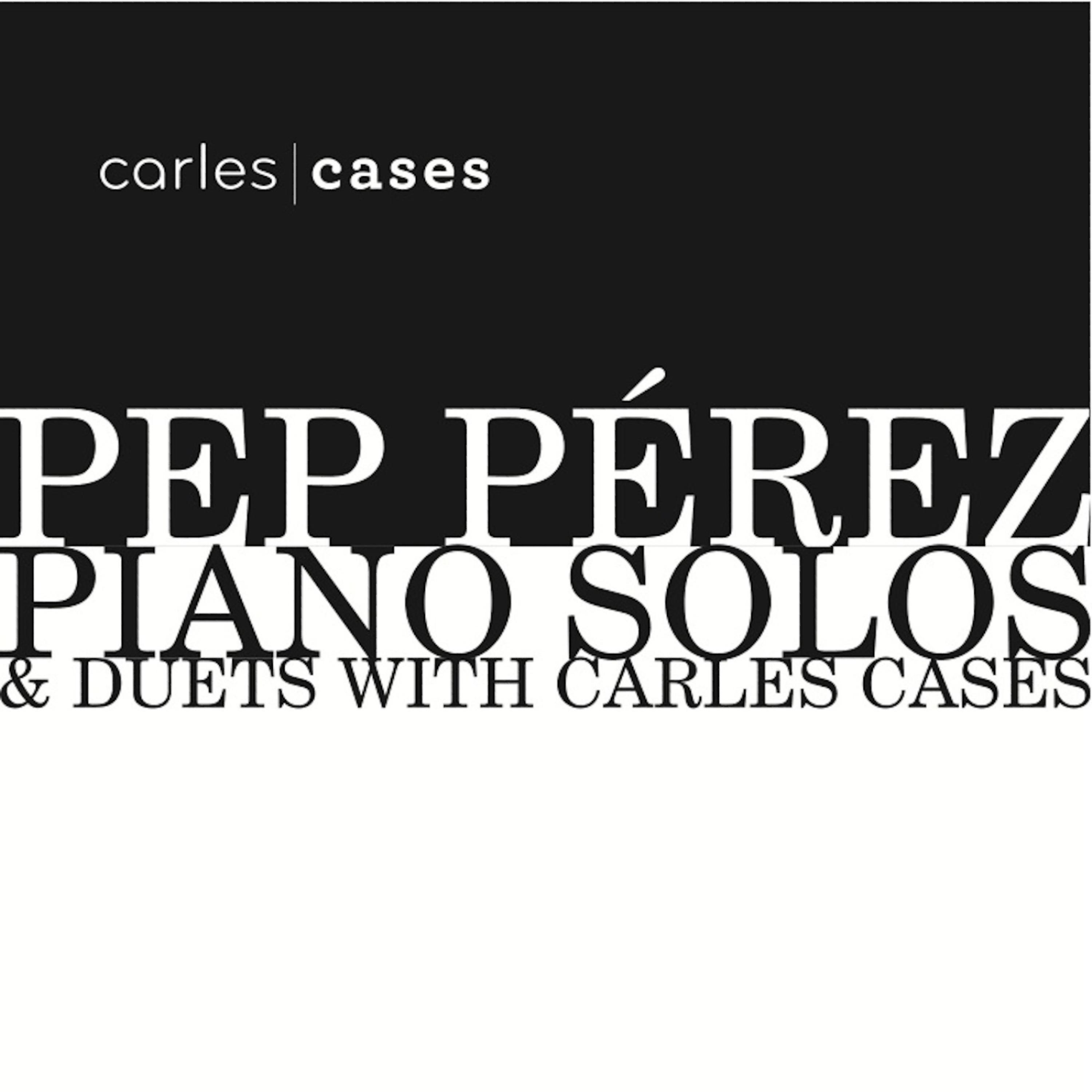 Постер альбома Piano Solos  (Recomposed 7)