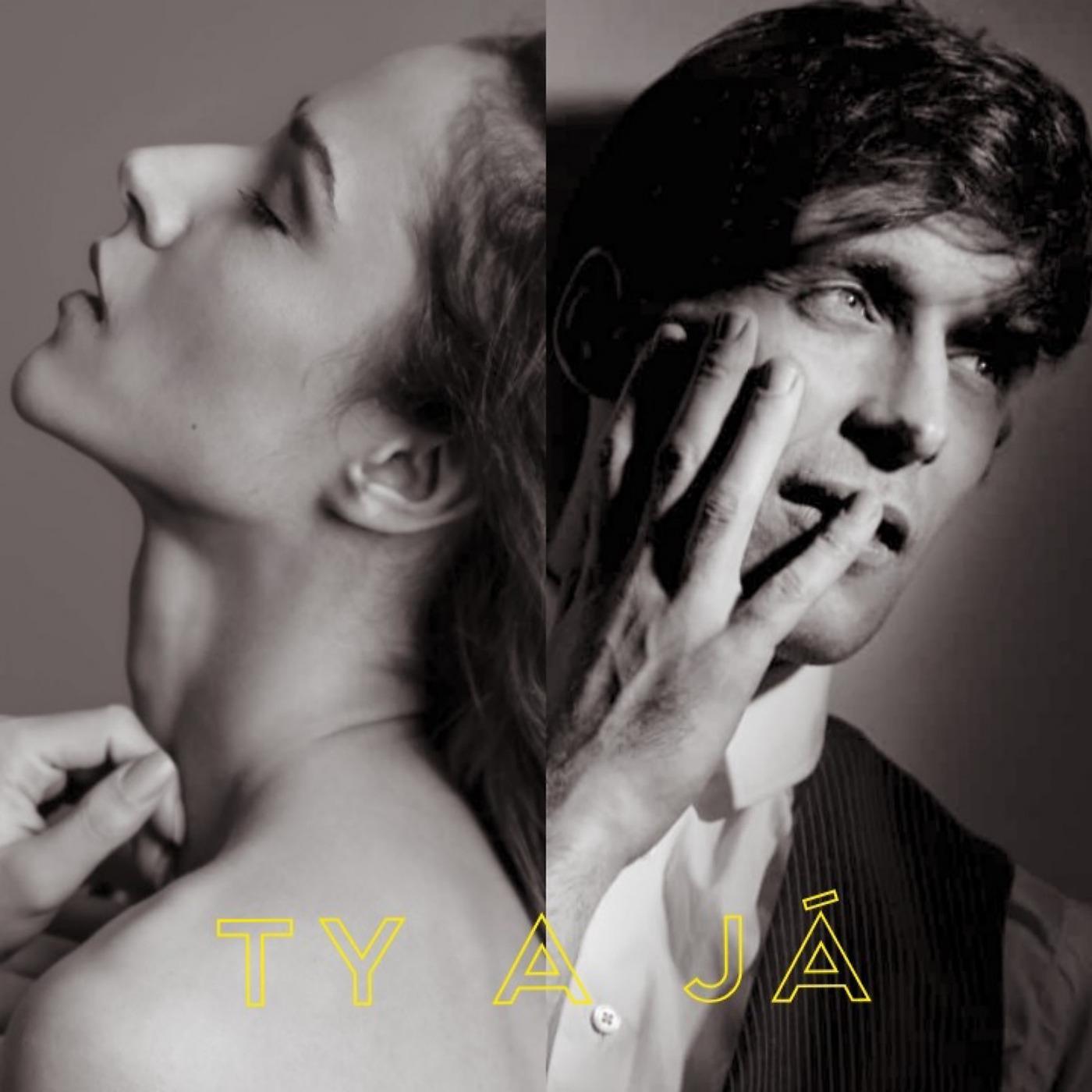 Постер альбома Ty a Já