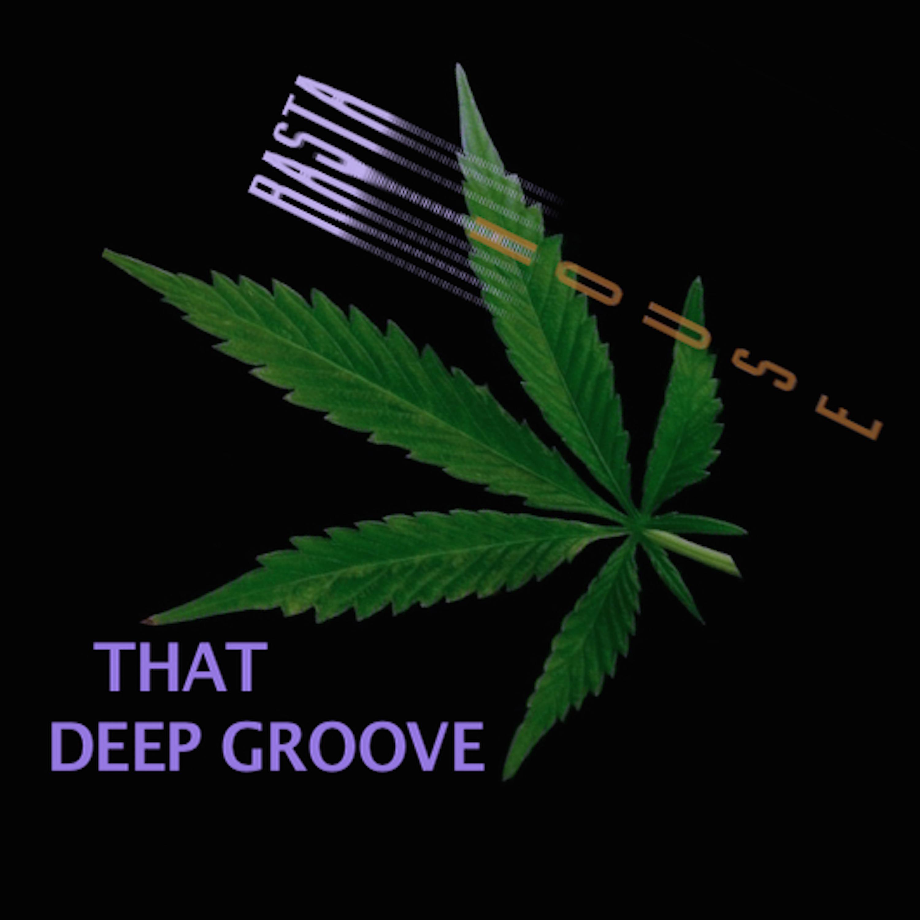 Постер альбома Rasta House: That Deep Groove (Another Bad Production)