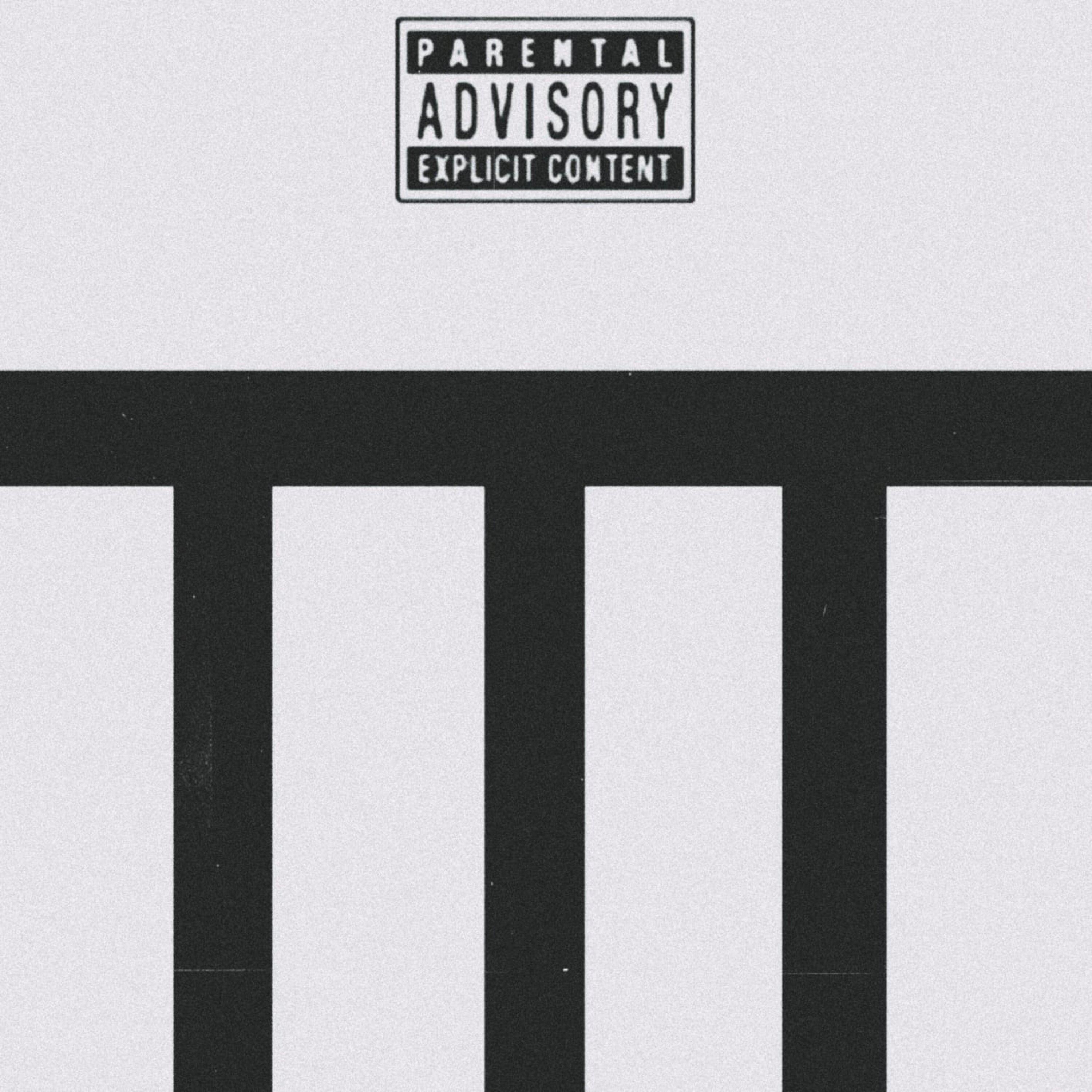 Постер альбома T.T.T