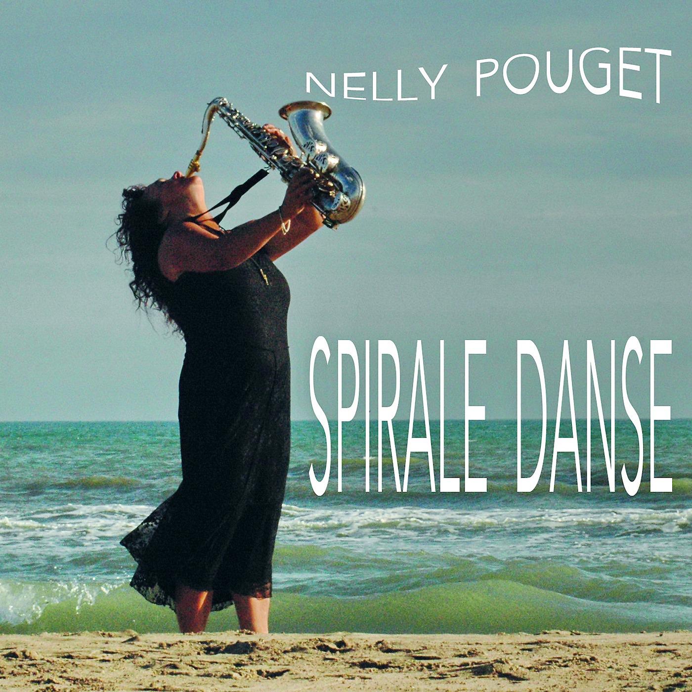 Постер альбома Spirale danse