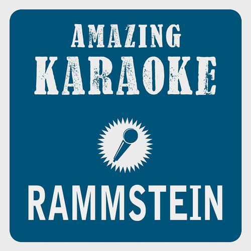 Постер альбома Rammstein (Karaoke Version)