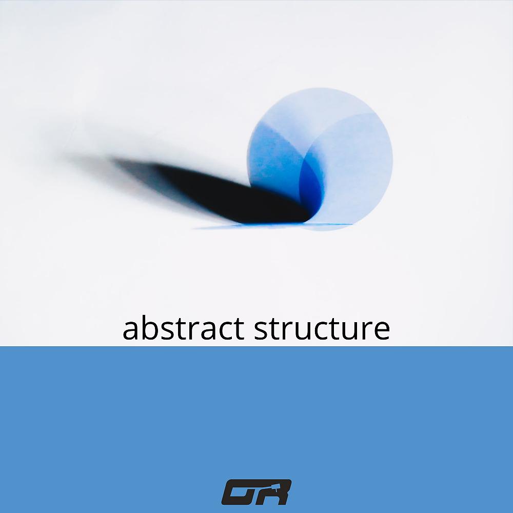 Постер альбома Abstractal Structure