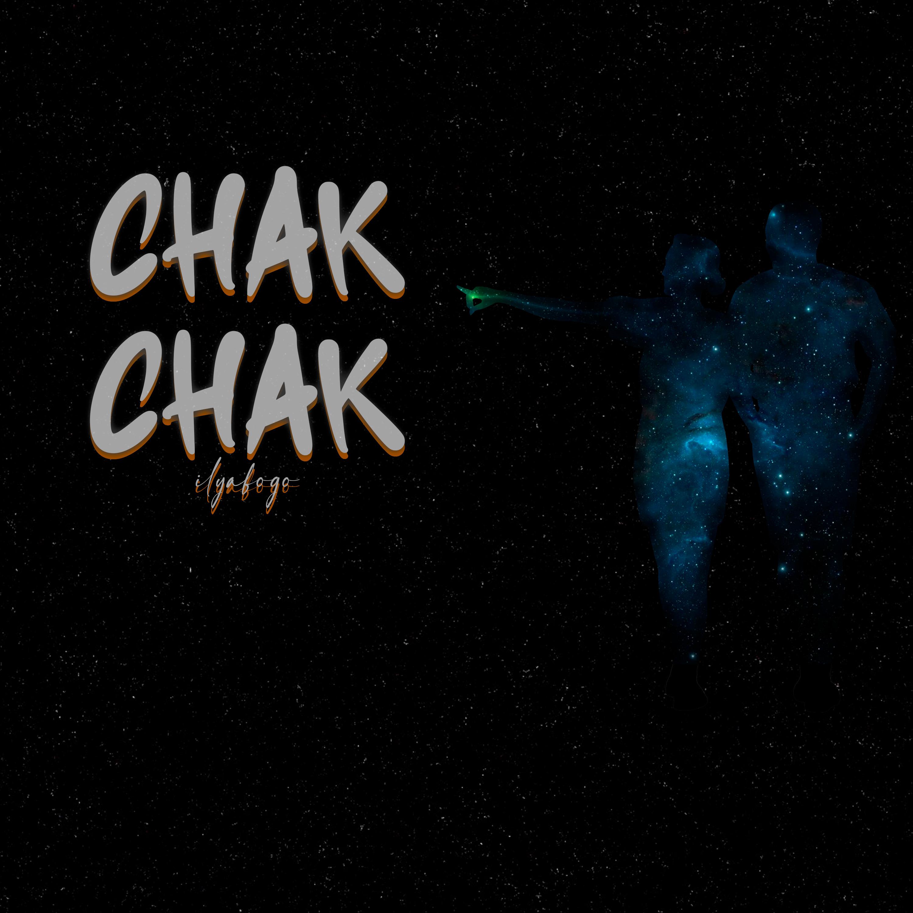Постер альбома Chak-Chak