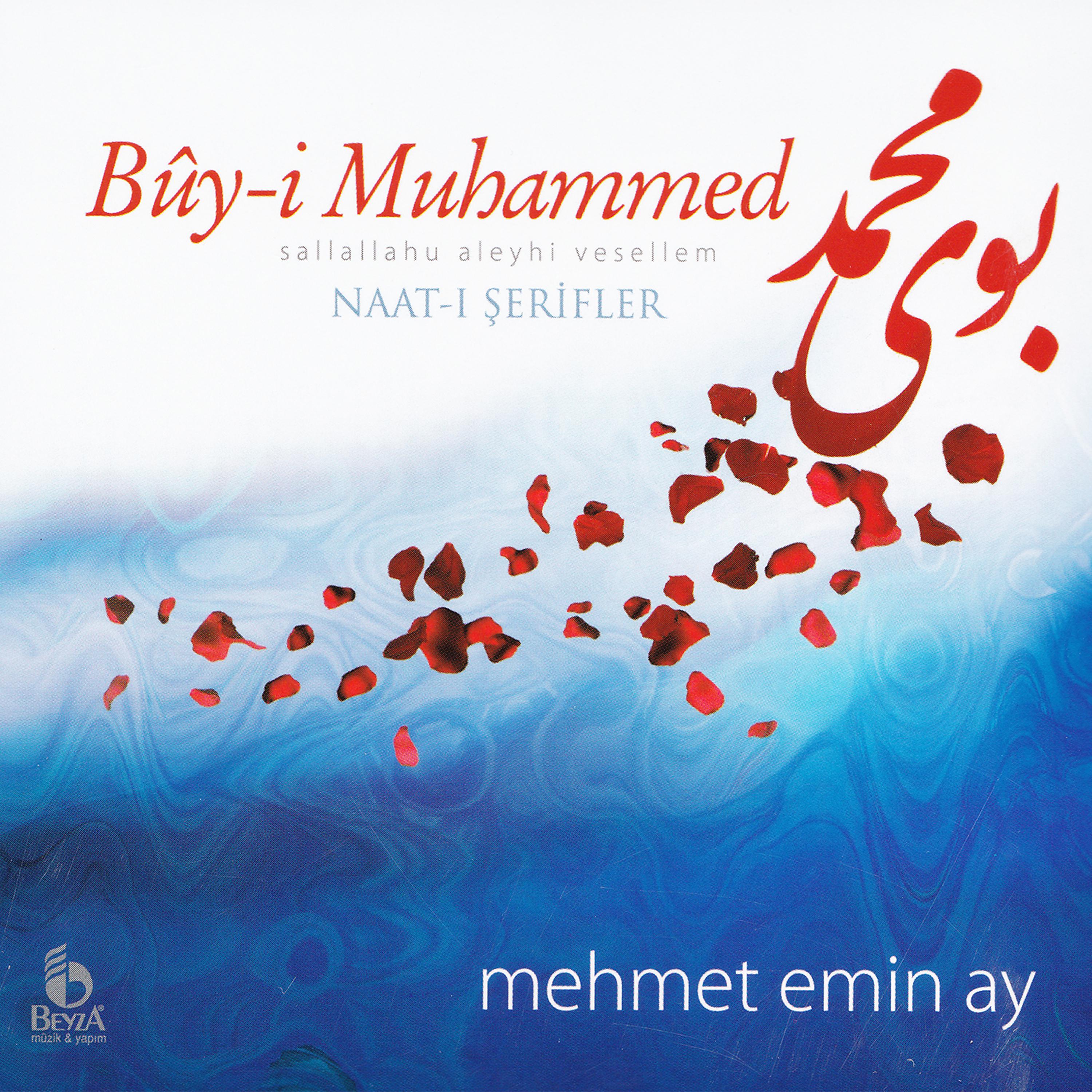 Постер альбома Buy-i Muhammed