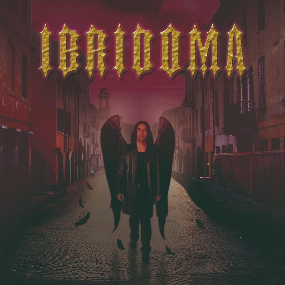 Постер альбома Ibridoma