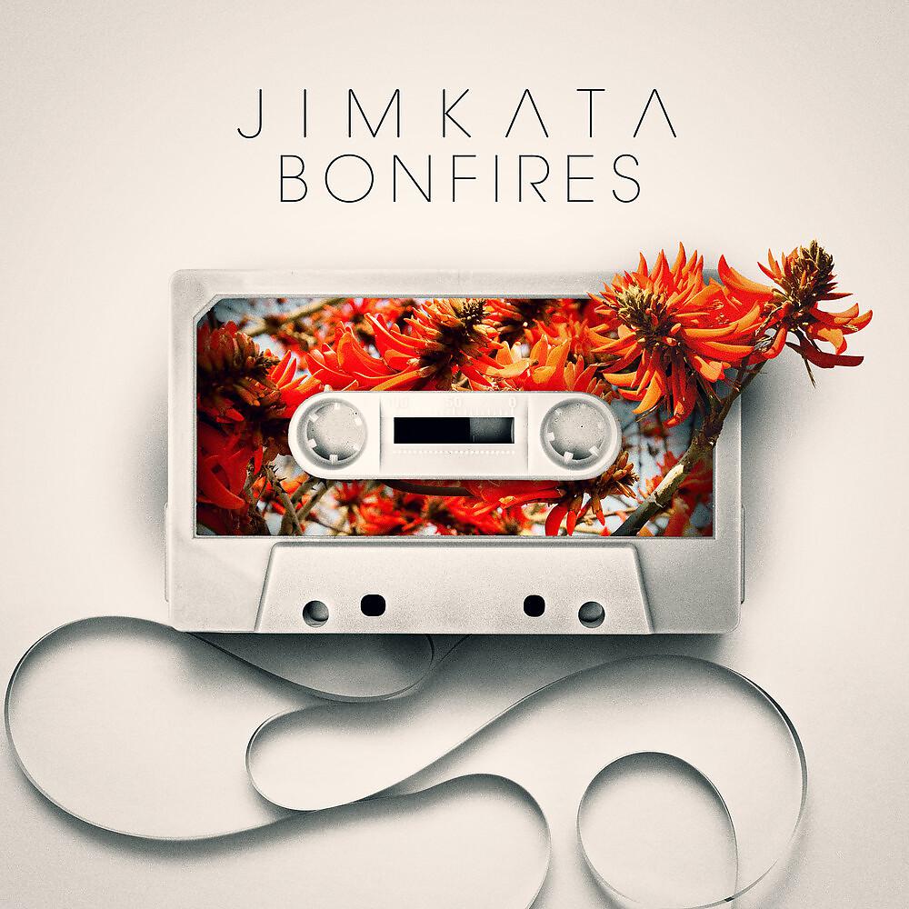 Постер альбома Bonfires