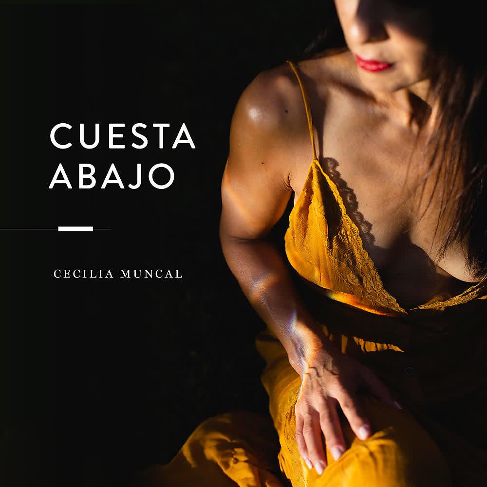 Постер альбома Cuesta Abajo