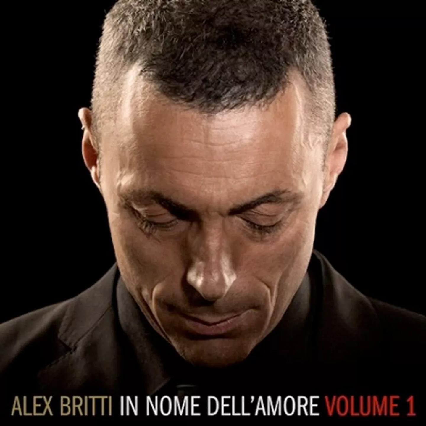 Постер альбома In nome dell'amore, Vol. 1