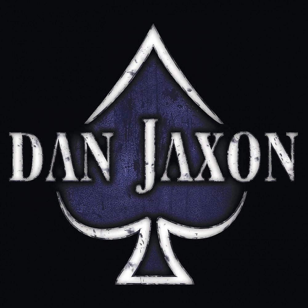 Постер альбома Dan Jaxon