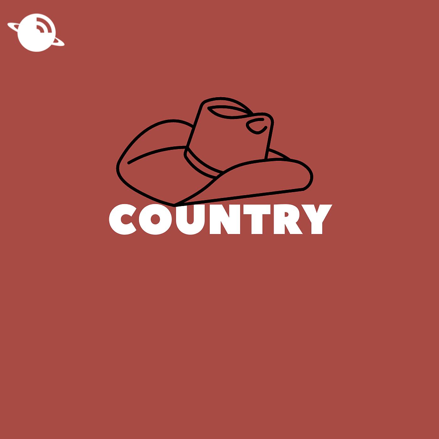 Постер альбома Country