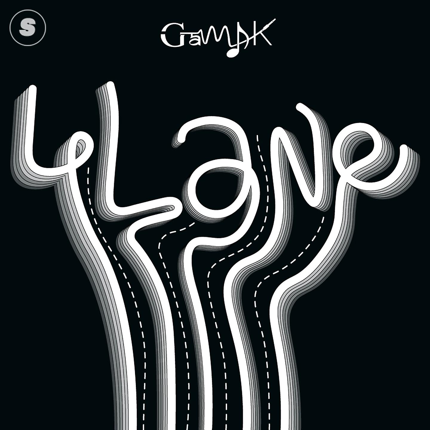 Постер альбома Four Lane
