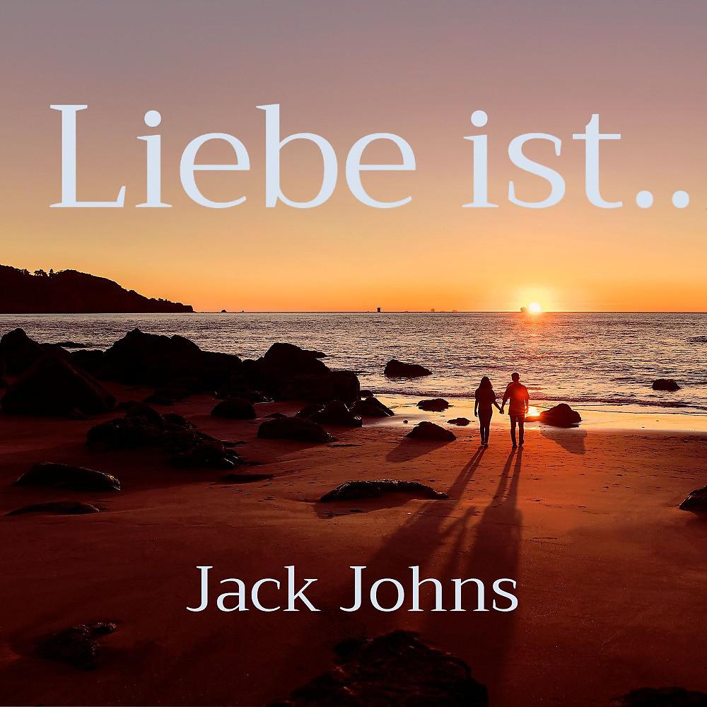 Постер альбома Liebe ist...
