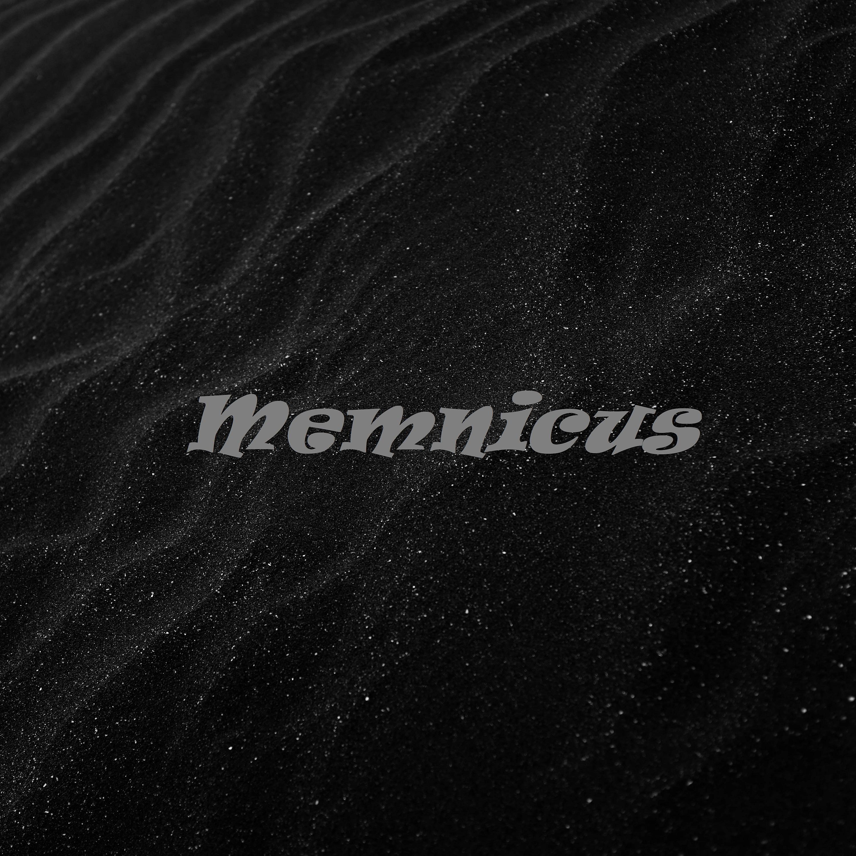 Постер альбома Memnicus