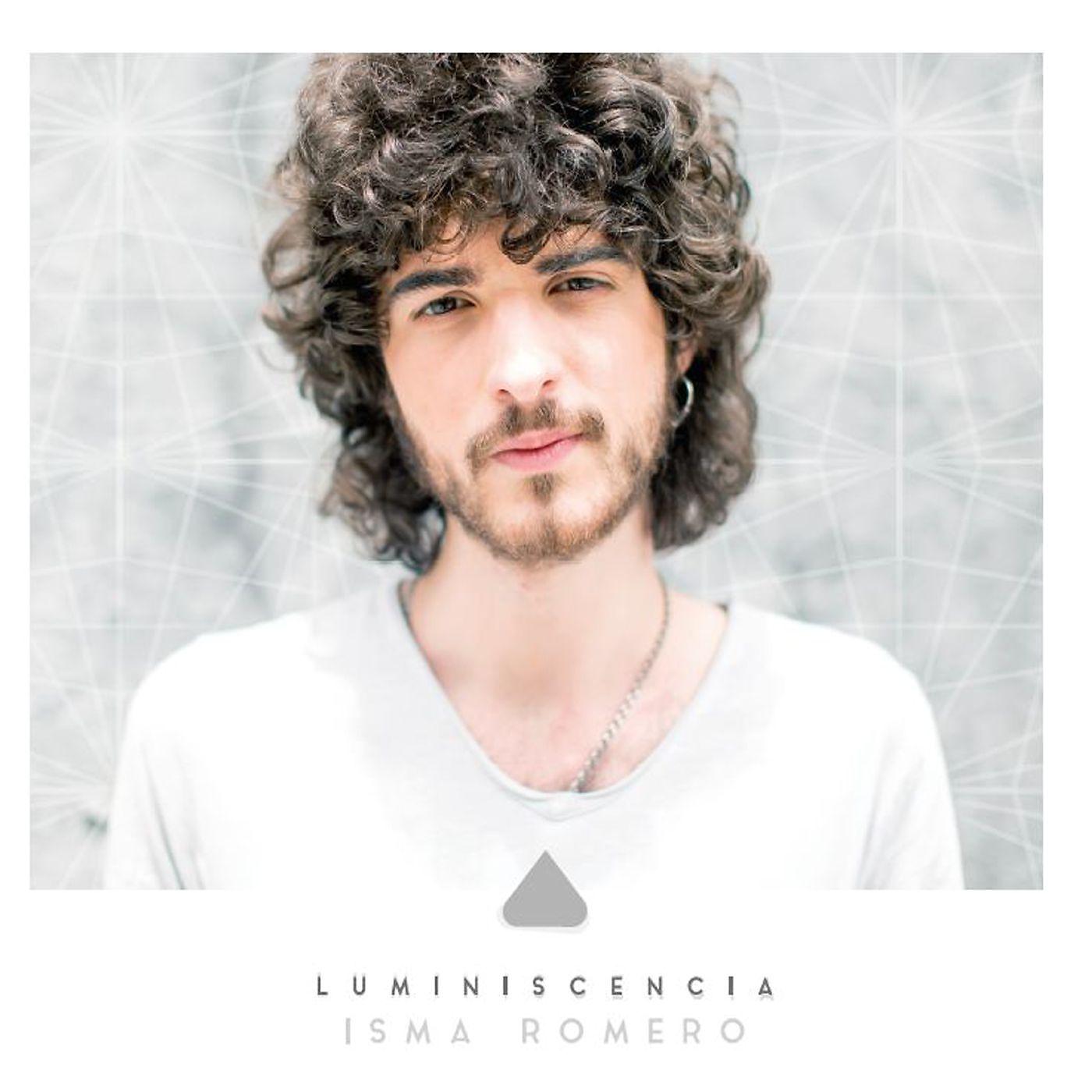 Постер альбома Luminiscencia