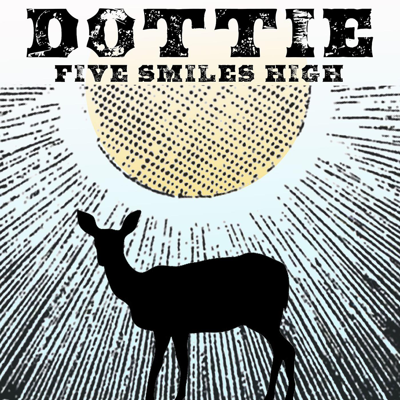Постер альбома Five Smiles High