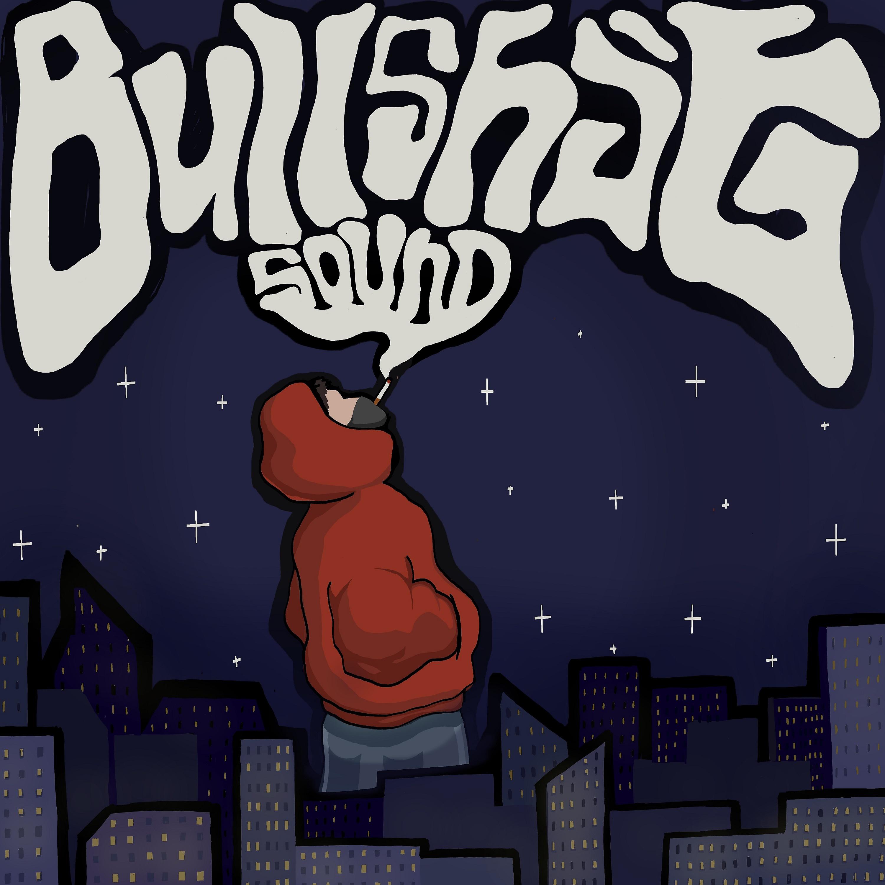 Постер альбома Bullshitsound