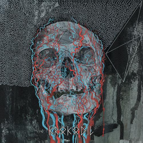 Постер альбома Shatter/ Dead Man's Path