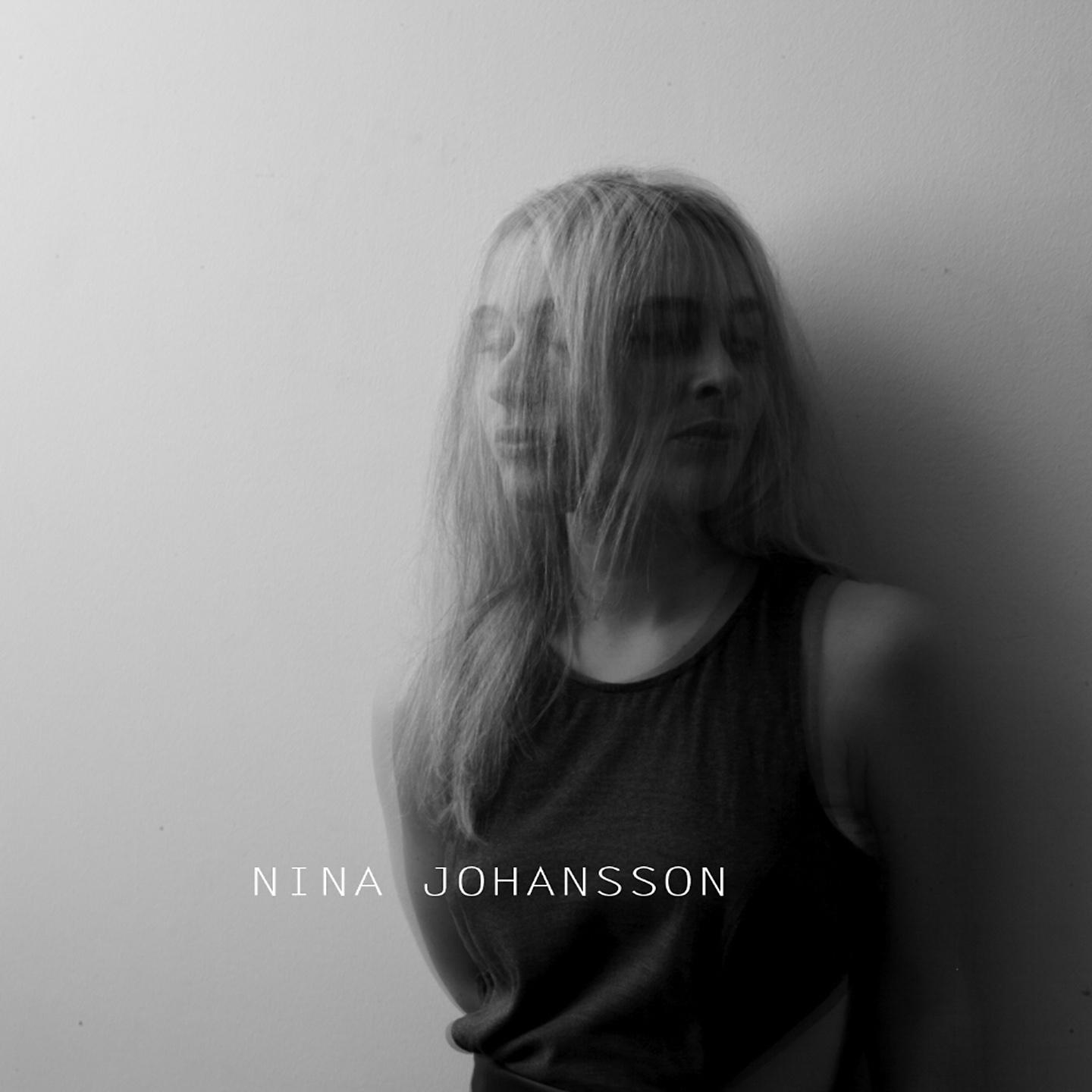 Постер альбома Nina Johansson