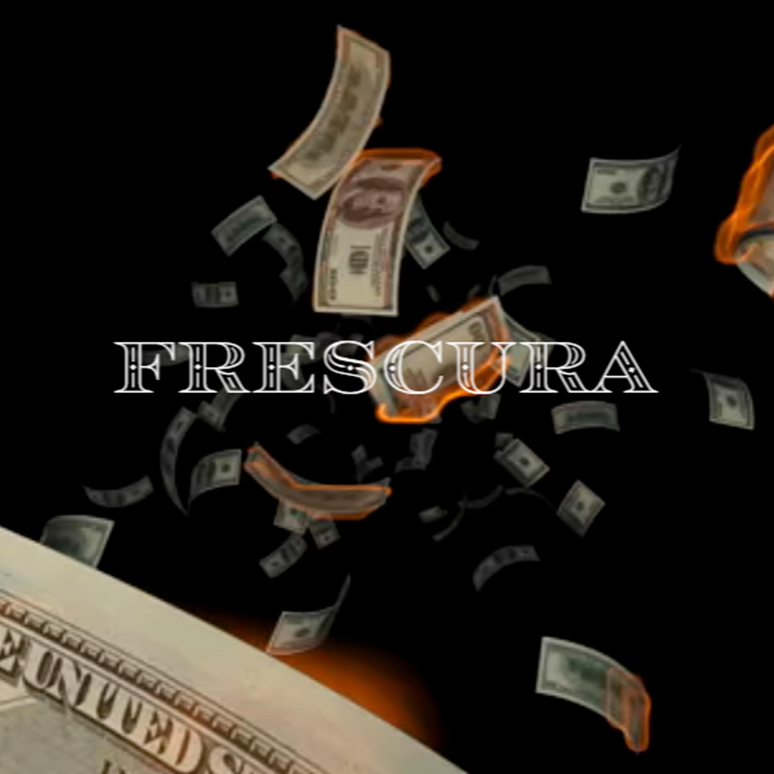 Постер альбома Frescura