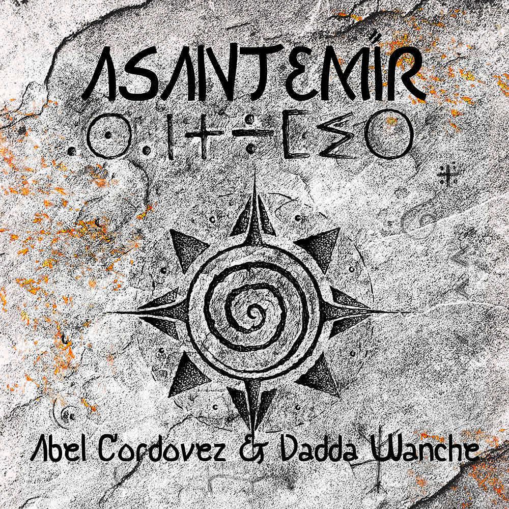 Постер альбома Asantemir