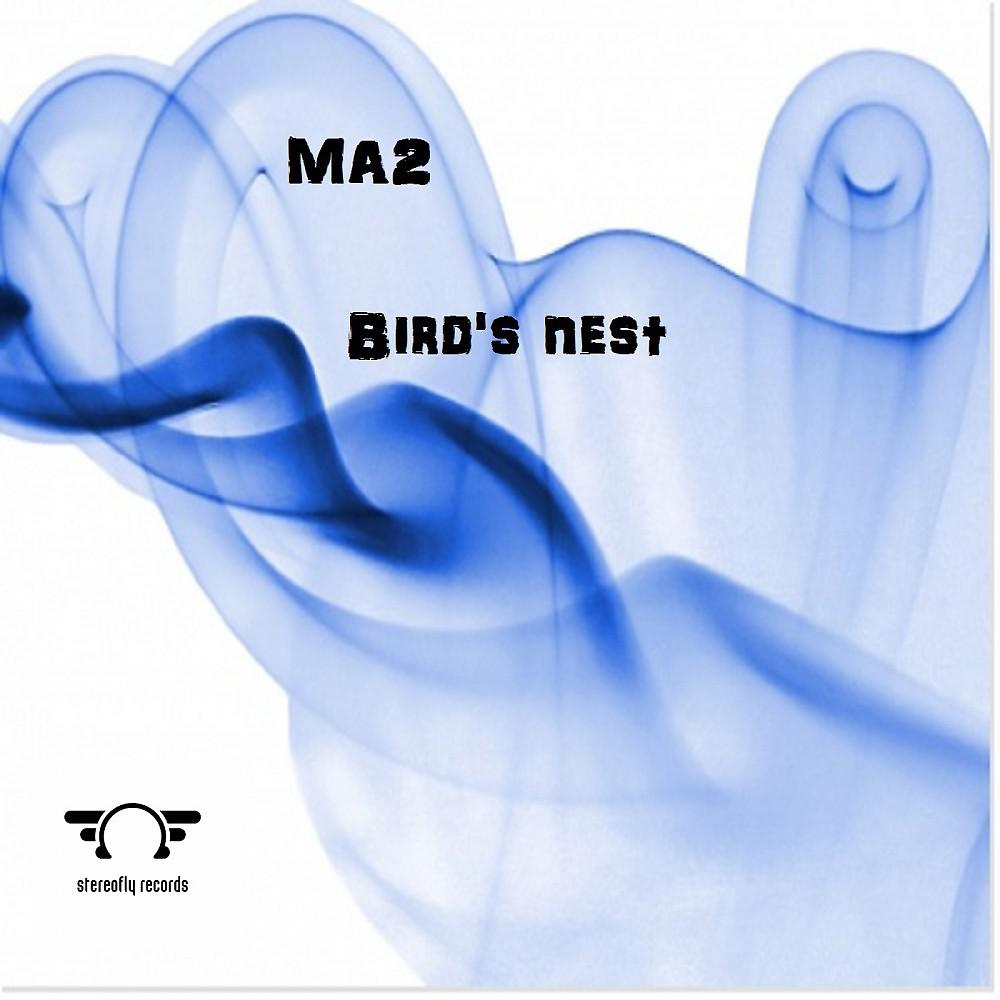 Постер альбома Bird's Nest