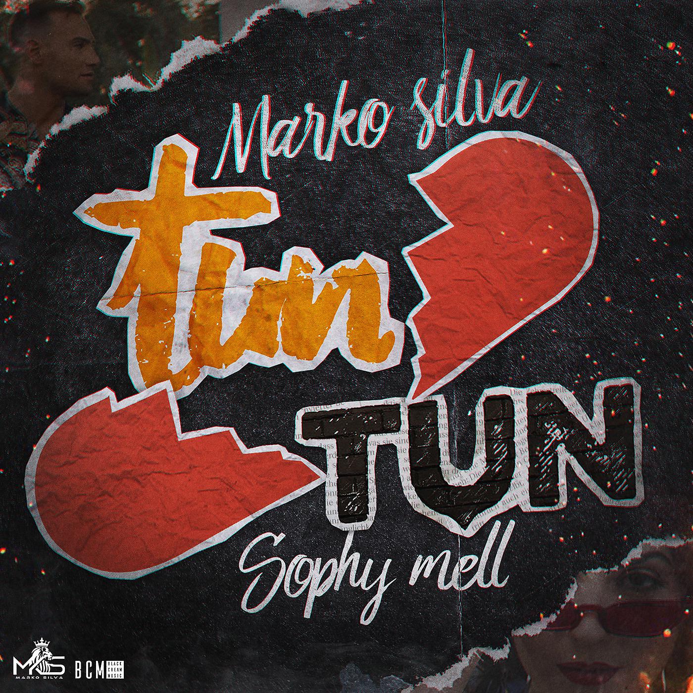 Постер альбома Tun Tun