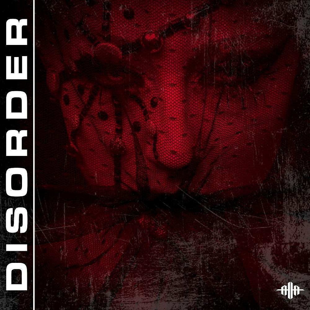 Постер альбома Disorder