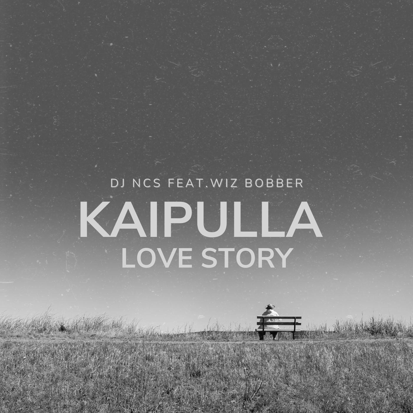 Постер альбома Kaipulla Love Story