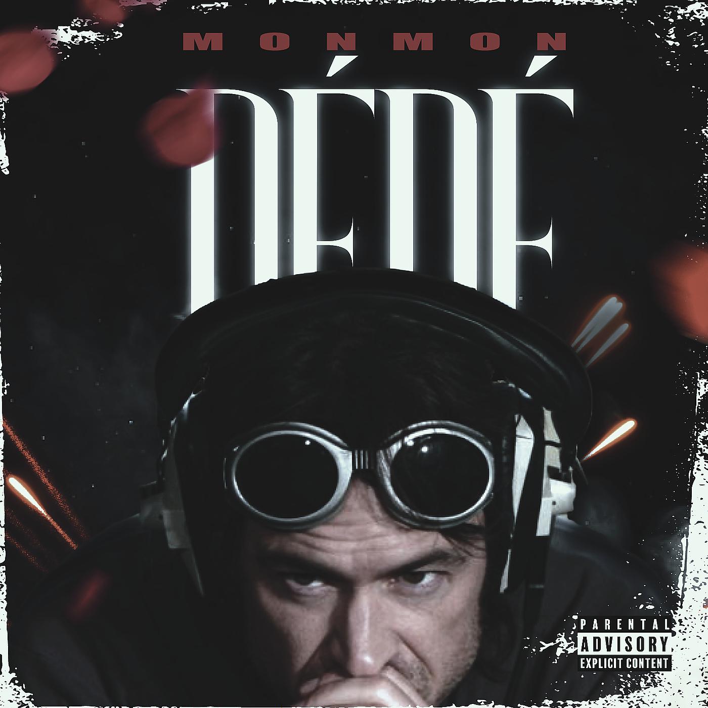 Постер альбома Dédé