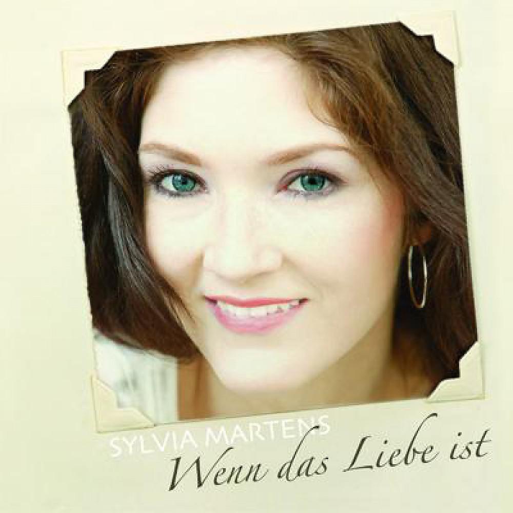 Постер альбома Wenn Das Liebe Ist