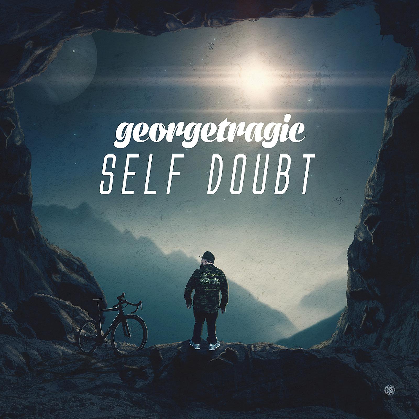 Постер альбома Self Doubt