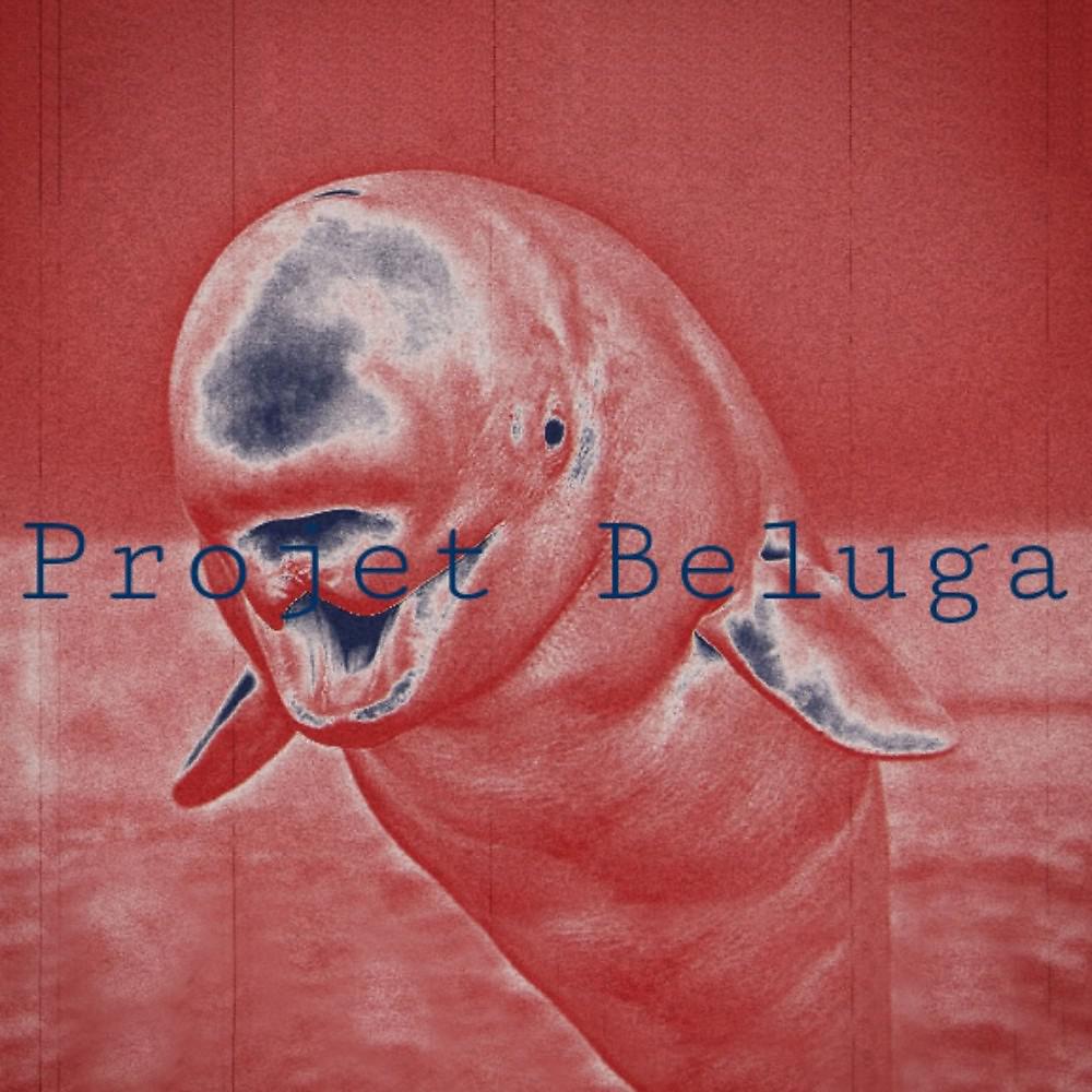 Постер альбома Projet Beluga