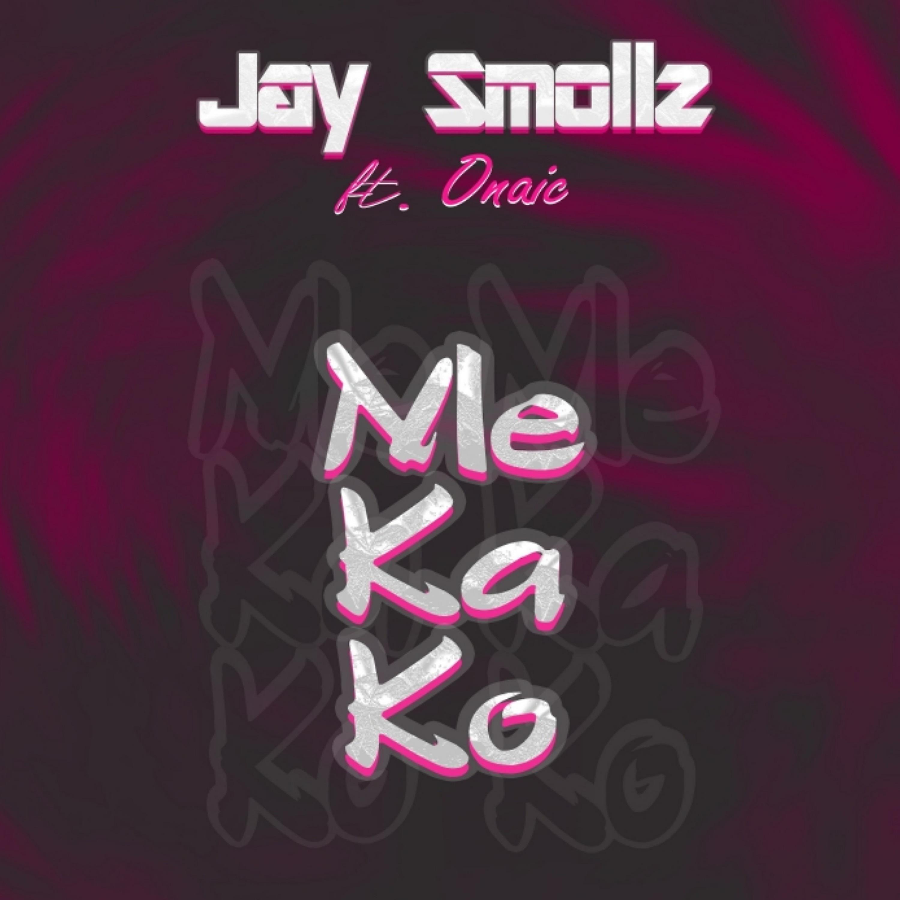 Постер альбома Me Ka Ko