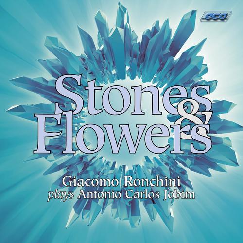 Постер альбома Stones & Flowers