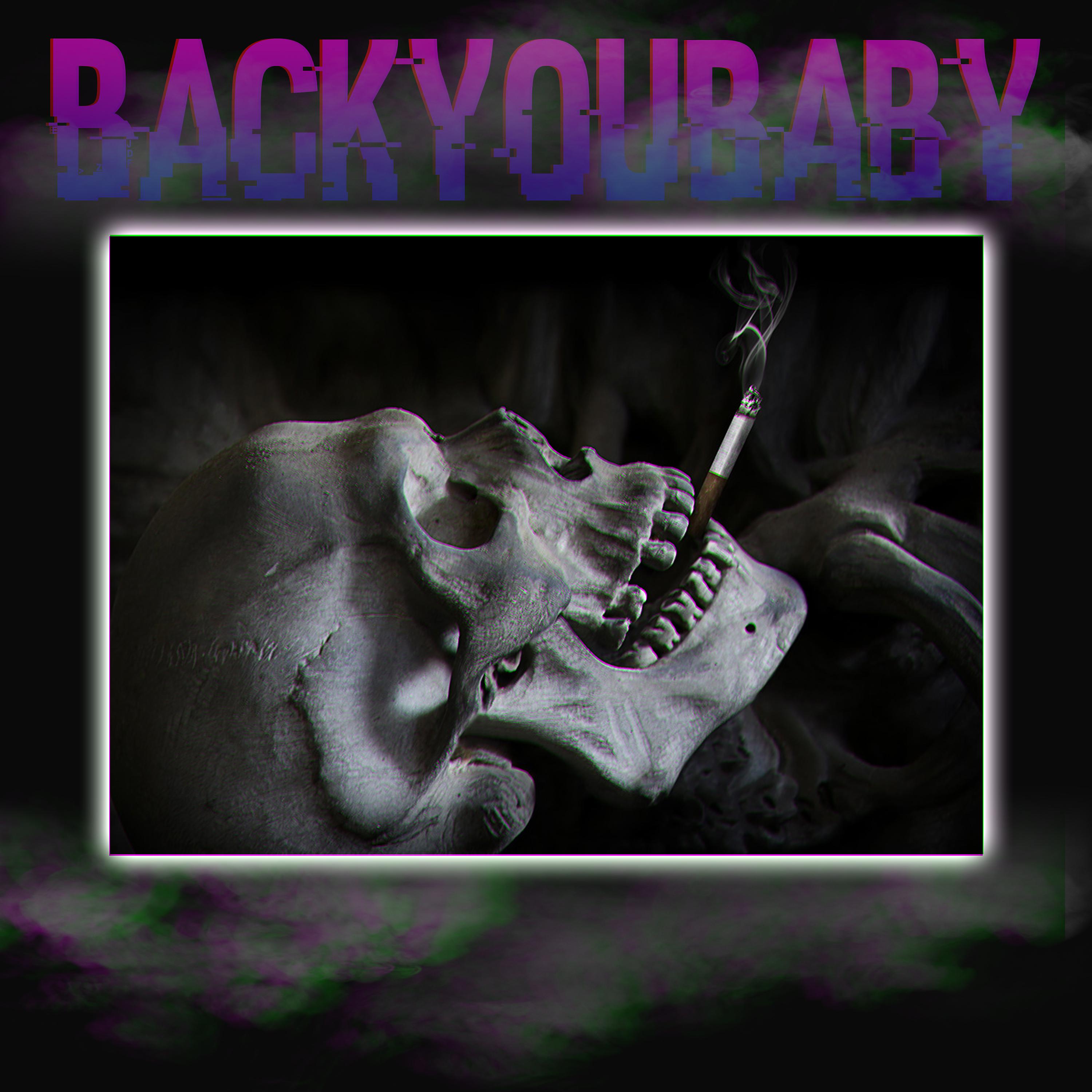Постер альбома Back You Baby