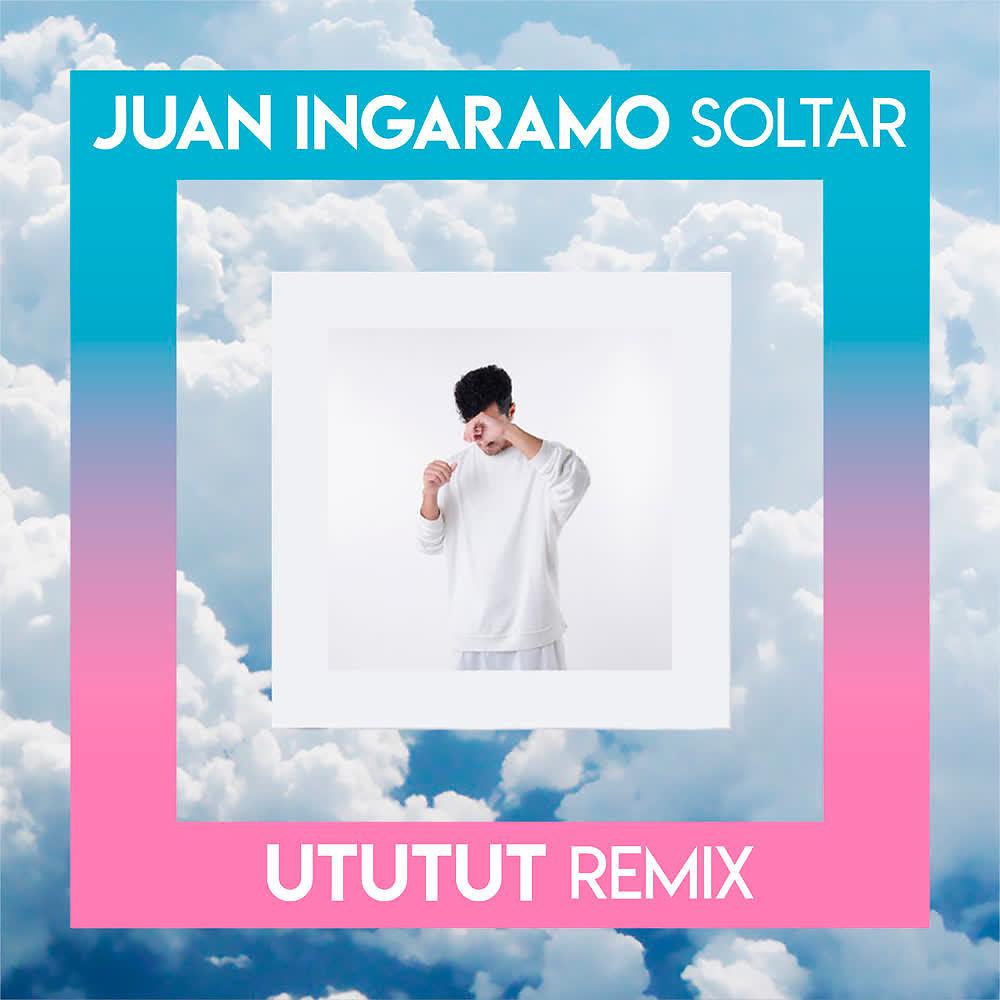 Постер альбома Soltar (Remix)