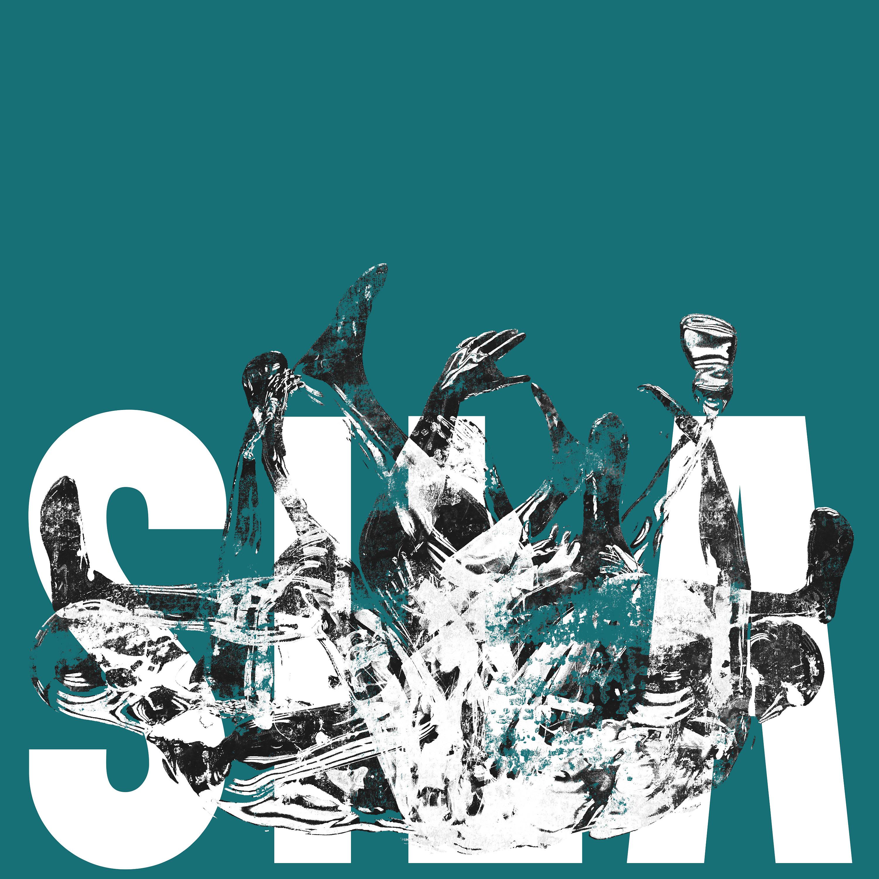 Постер альбома Sila