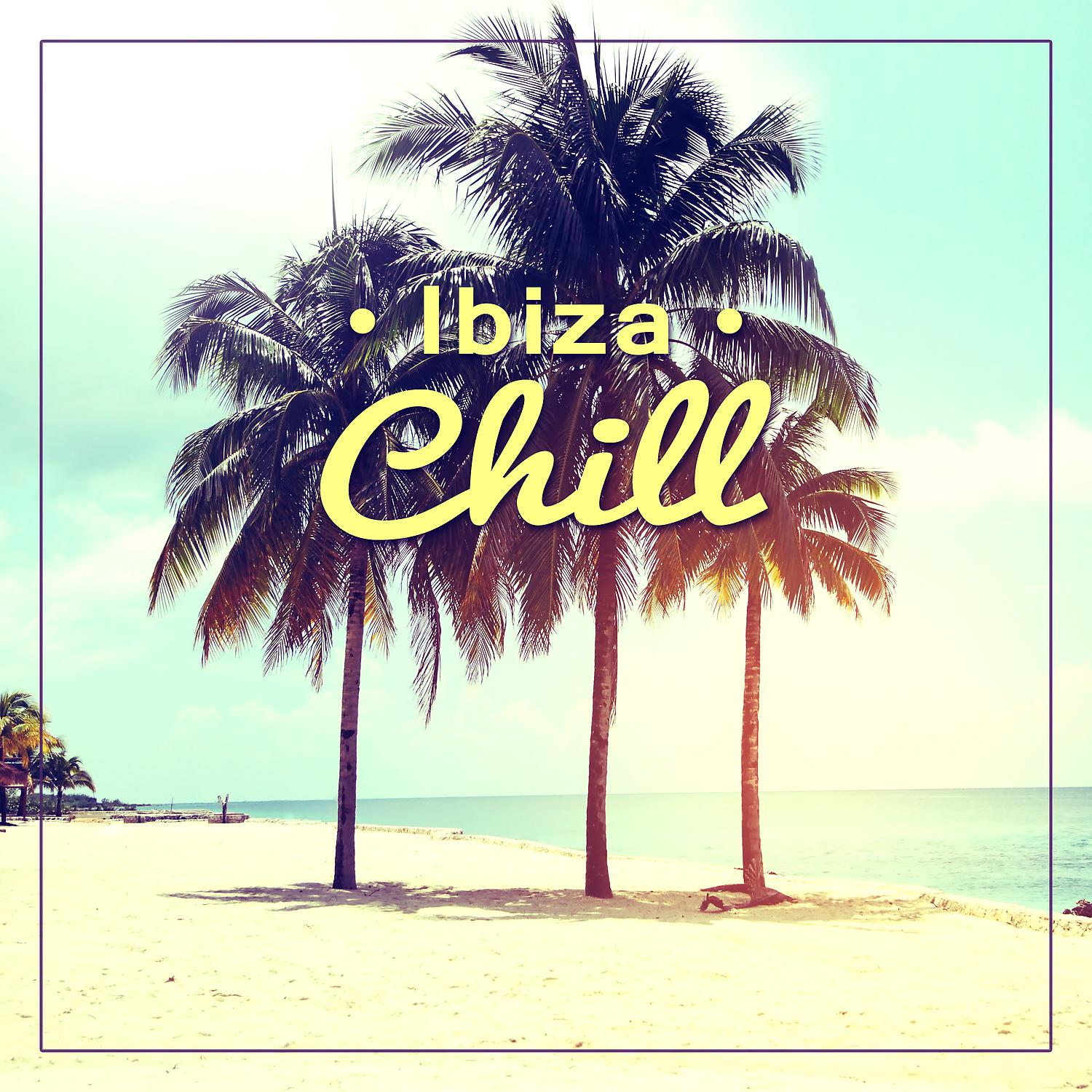 Постер альбома Ibiza Chill – Electronic Beats of Chill Out Music, Ibiza Dance Floor, Catch the Sun, Sunset Lounge, Ocean Dreams, Chill Out Lounge Summer, Step by Step Toward the Sun