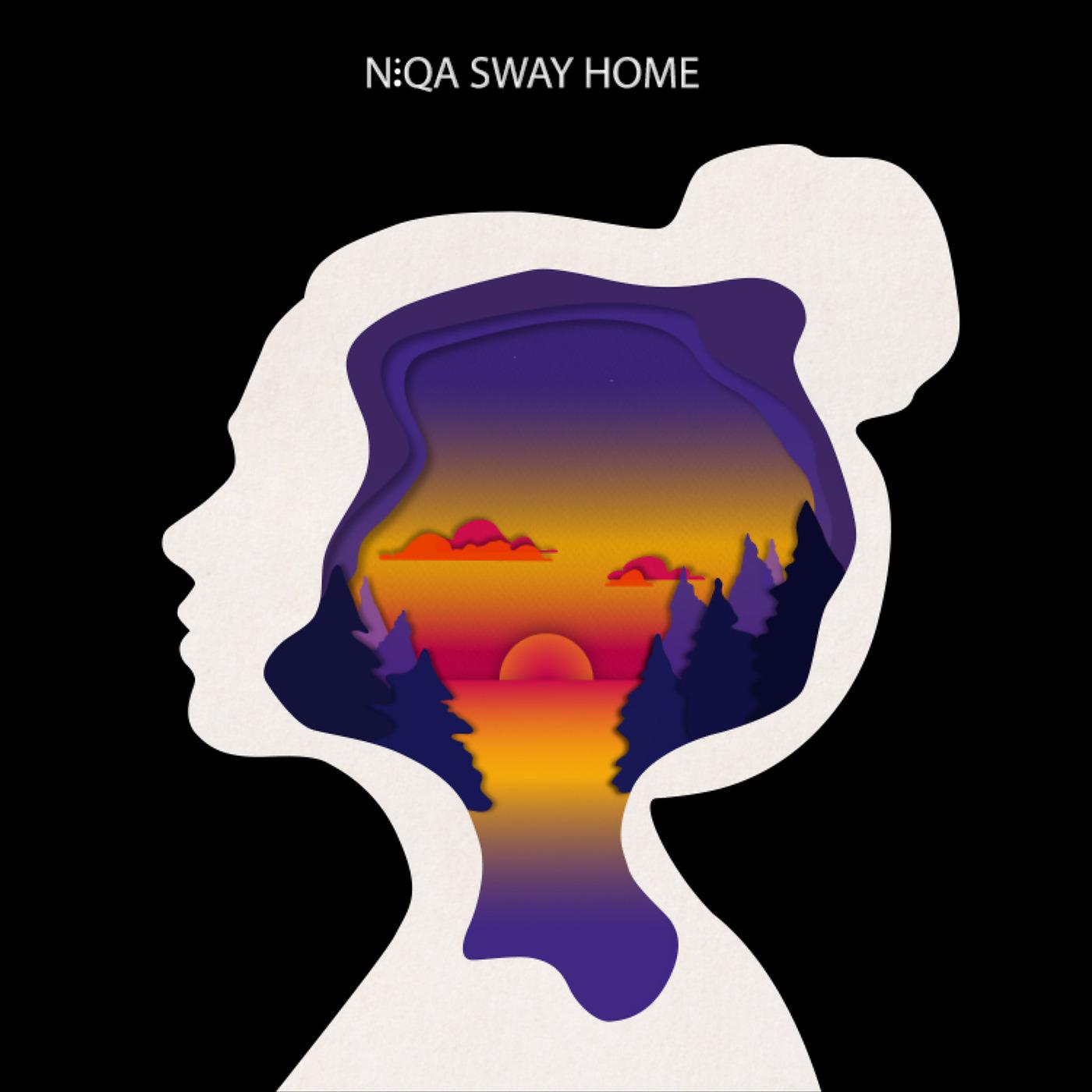 Постер альбома Sway Home